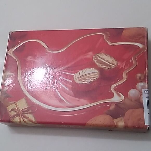 Mikasa Dish  - Picture 3 of 5